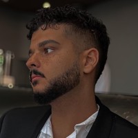 Alexandre Nunes Clemente