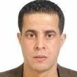 Samir Aouar