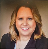 Cheryl Sivertsen