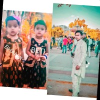 Alamgir Sk