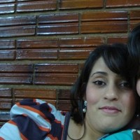 CRISTIANE RODRIGUES SOUZA