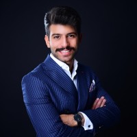 Halil Akdemir