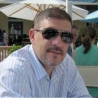 Jose A. Bermo