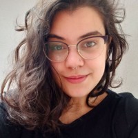 Ana Carolina Chaves