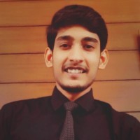 Ayush Mathur