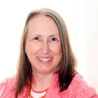 Tracy Ostwald Kowald