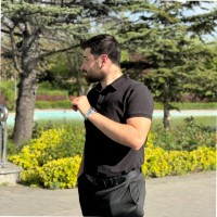 Mert KIVRAK