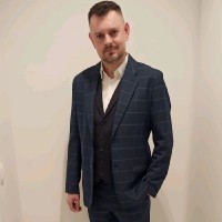 Krzysztof Iwaniuk