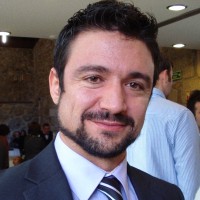 Ruben Moreira