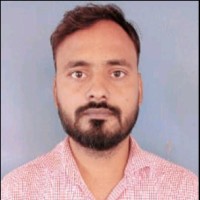 Amit Kumar Tripathi