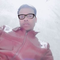 Om Shrivastava