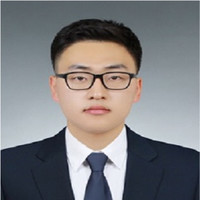 Dongjin Kim