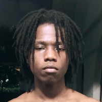 Saul Jean
