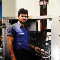 Carlos P.