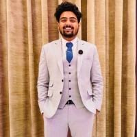 Saurabh Tanwar