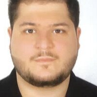 Mohammed Alkubaisi