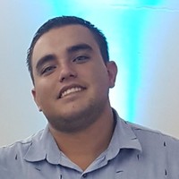 Douglas Soares
