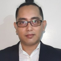 Brent Luigi Roa
