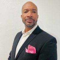 Jeffrey Neely