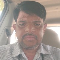 Santosh Kumar Jha