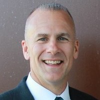 Brian Andrews