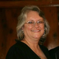 Teresa Harwell