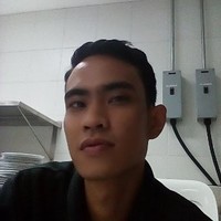John Michael Arcega