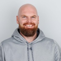 Jean-Sebastien Houde