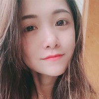 Sarah Xu
