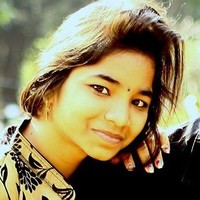 Supriya Lautre