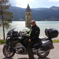 Francesco Saverio Sauve