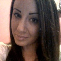 Brittany Gomez