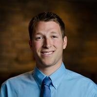Michael Mercadante, Pga