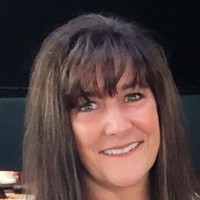 Tracy Eichelberger