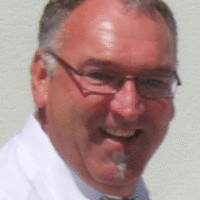 Roberto Schmid