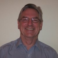 Ray Swift