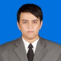 Moh Jeffrey M