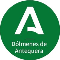 Dirección Conjunto Arqueológico Dólmenes de Antequera