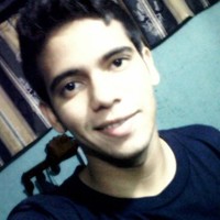 Robert Reyes