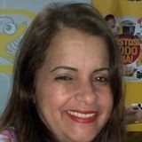 Weranice Brasil
