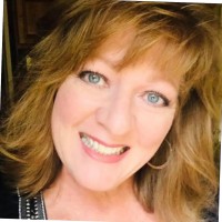 Alicia Lester, M.Ed.