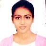 Poonam Rajankumar