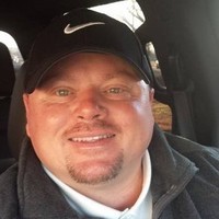 Scotty Luther