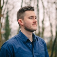Philipp Oehler