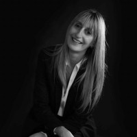 Katia Cachia