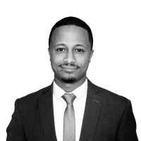 Abraham Tesfu Firdie