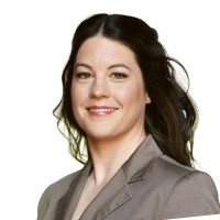 Lisa Unsworth