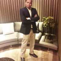 Biswanath Das