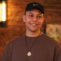 Dalonn Sydavong-Marois