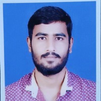Akash Lohkare